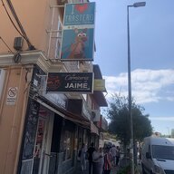 Gastfamilie Málaga 664959
