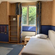Unterkunft Beim Gastgeber La Motte-Servolex 247880
