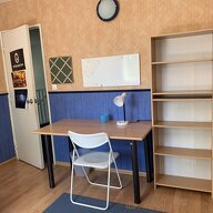 Unterkunft Beim Gastgeber La Motte-Servolex 247880