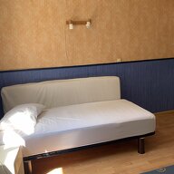 Unterkunft Beim Gastgeber La Motte-Servolex 247880