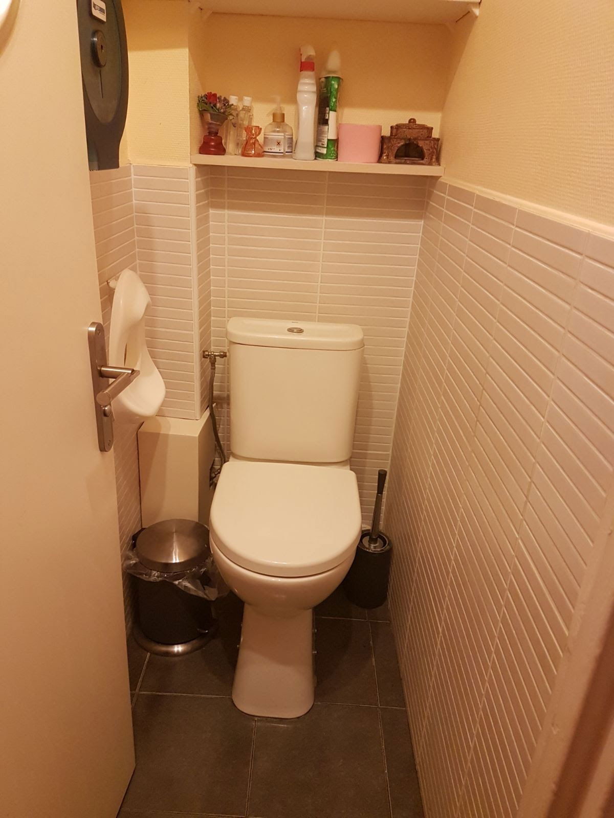 Kolokation Massy 190239