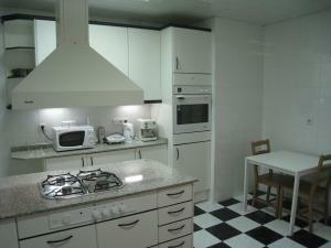 Gastfamilie Barcelona 245218