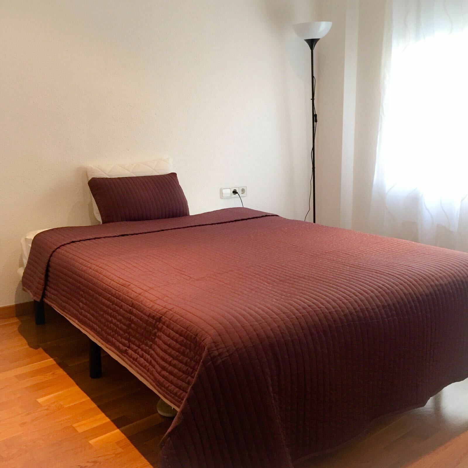 Unabhängiges Studio Barcelona 123410