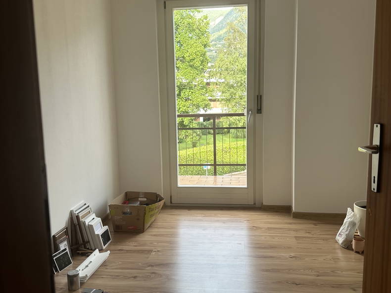 Colocation Meran 605556-1