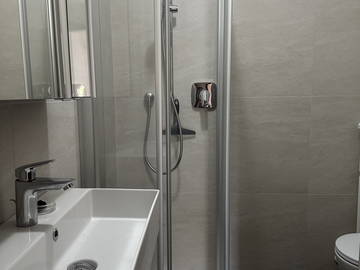 Colocation Meran 605556
