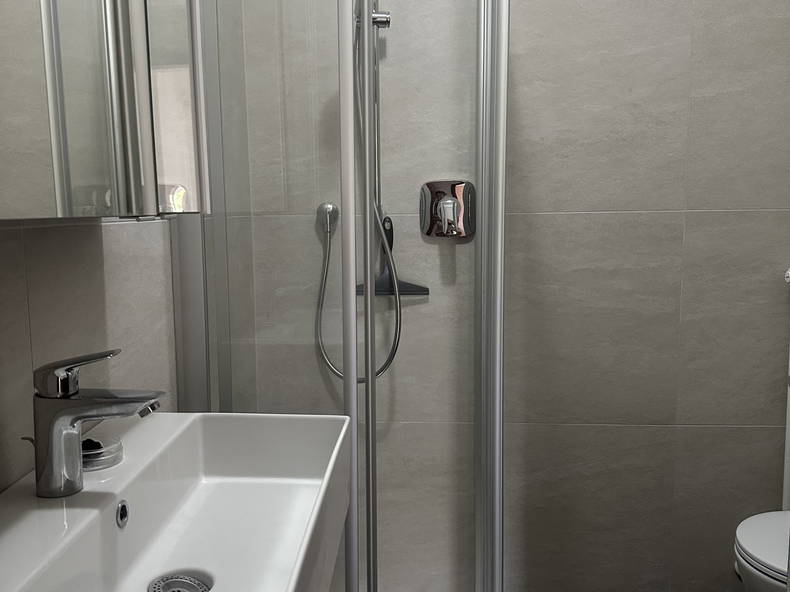 Colocation Meran 605556-2