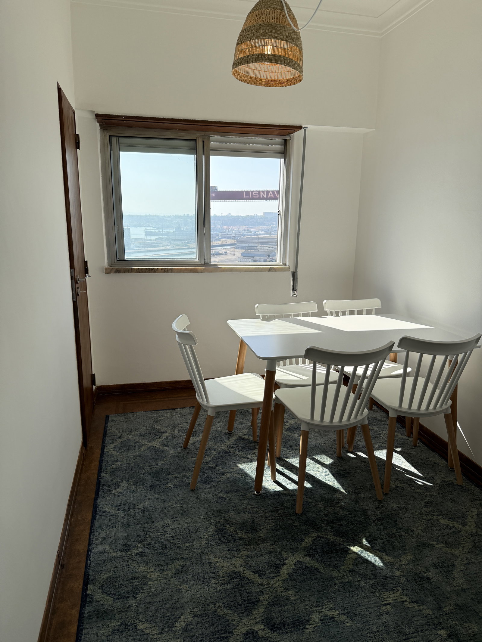 Gastfamilie Almada 665270