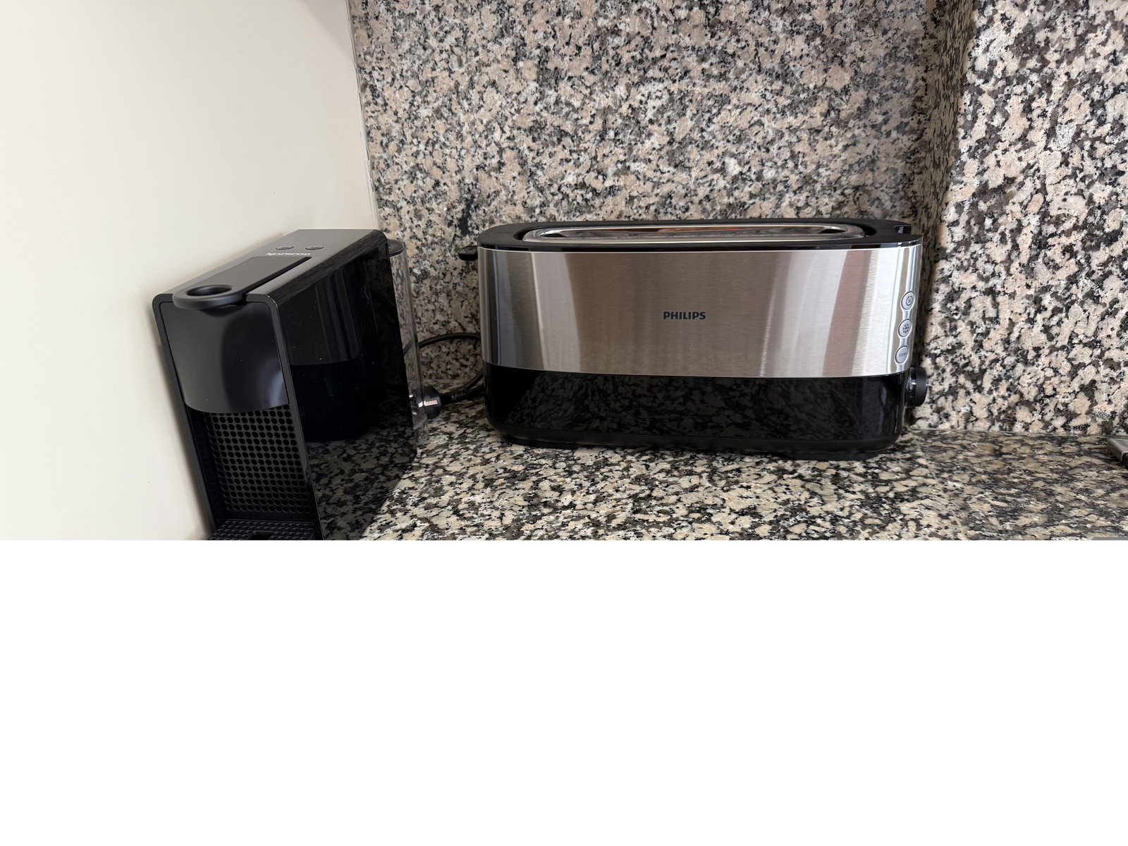 Gastfamilie Almada 665270