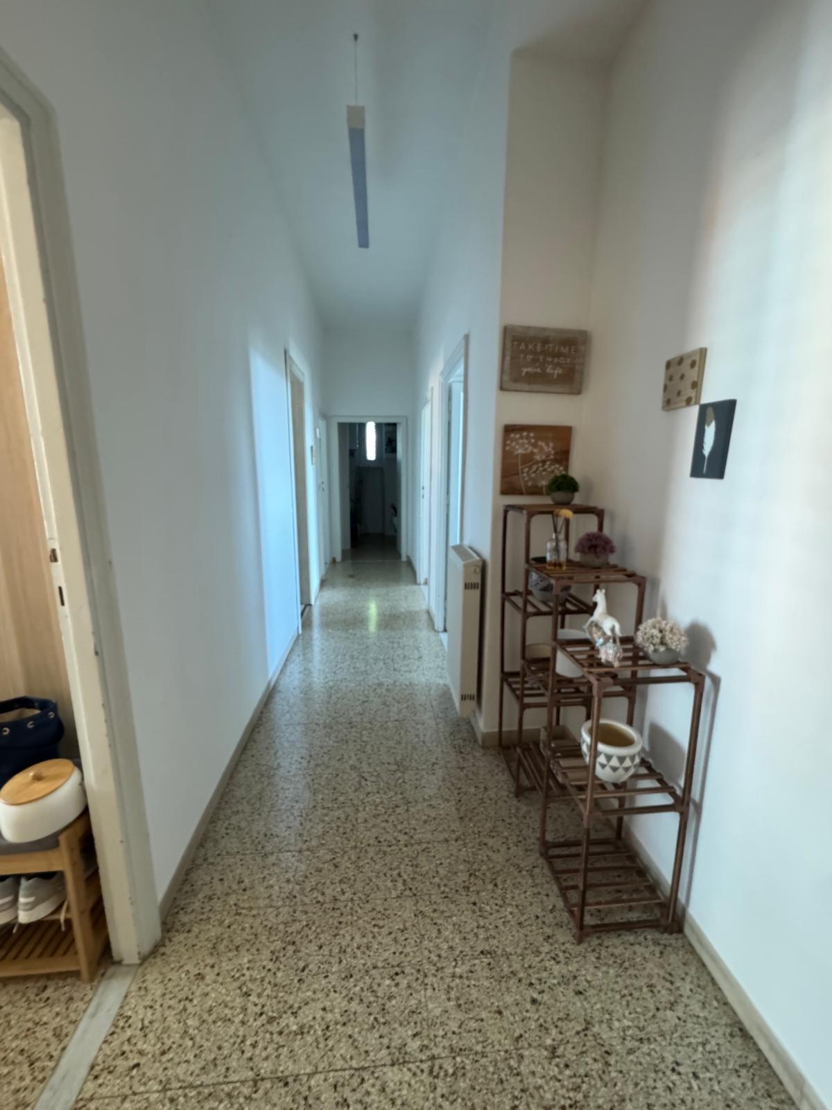 Zusammenleben Ariccia 664065