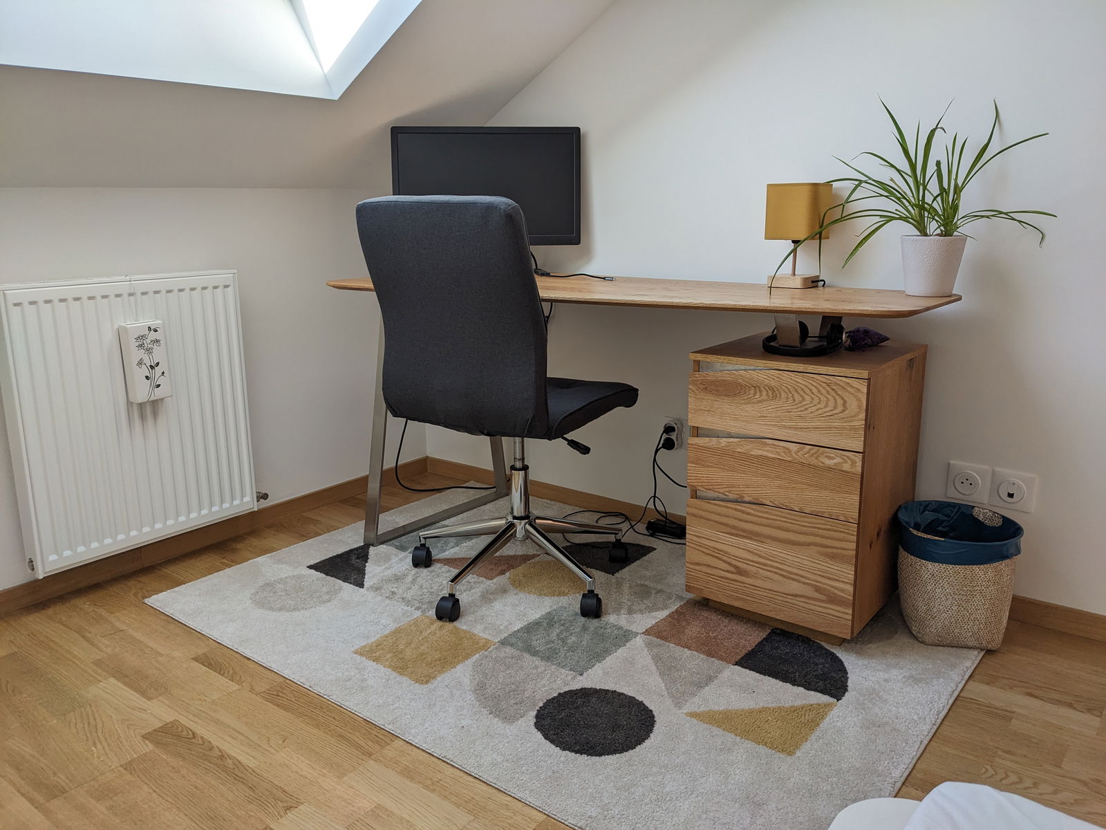 Gastfamilie Poisy 623403