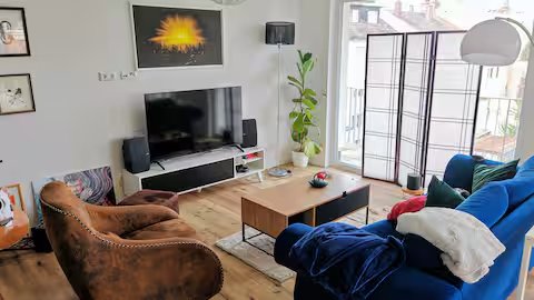 Gastfamilie Kehl 647427