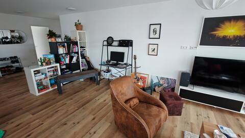 Gastfamilie Kehl 647427