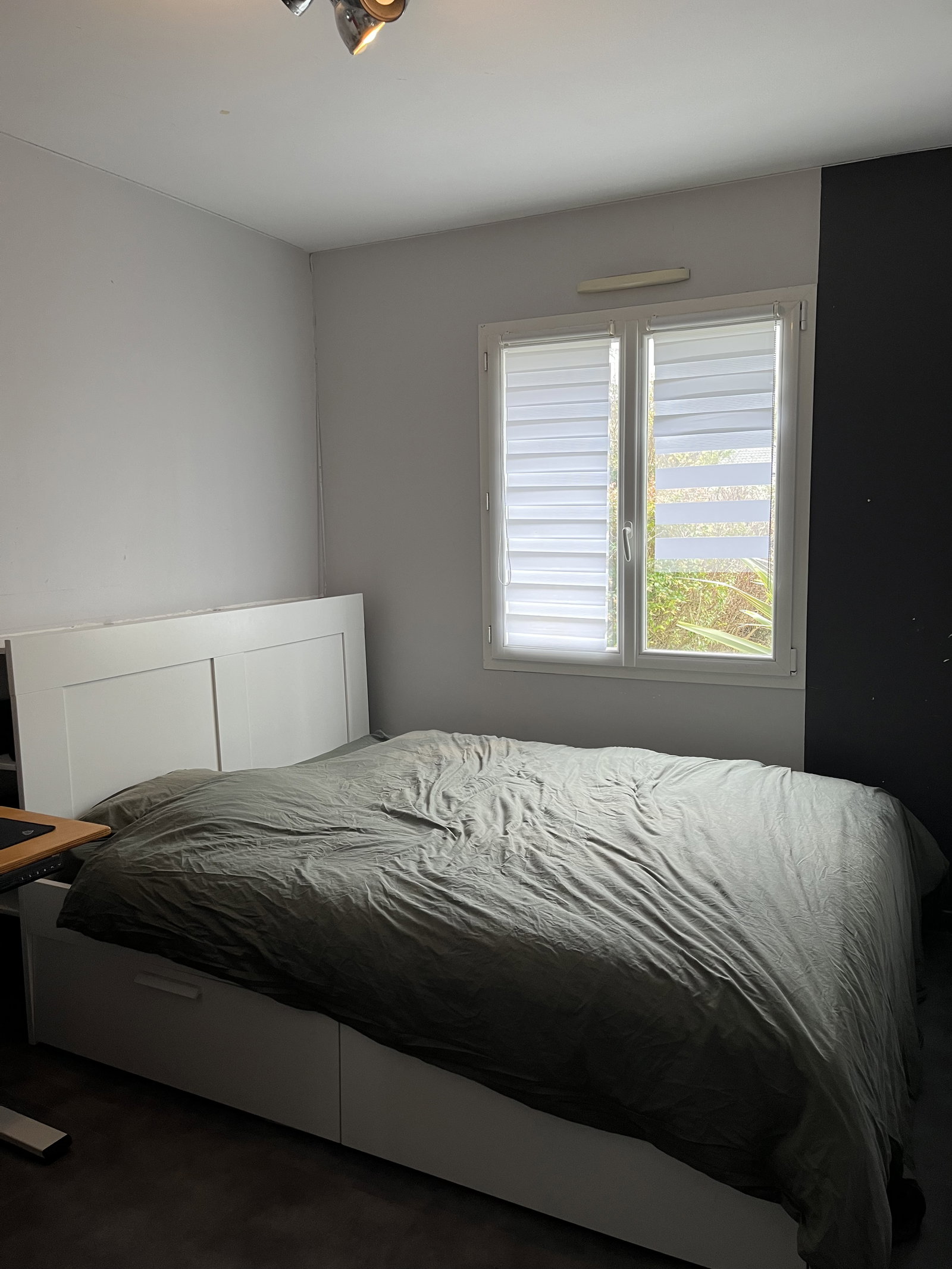 Homestay Aigrefeuille-sur-Maine 641395