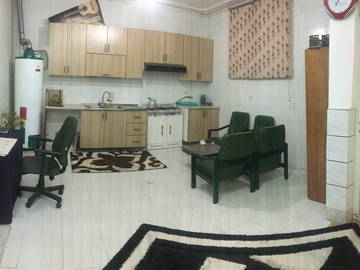 Room For Rent Kashan 184250