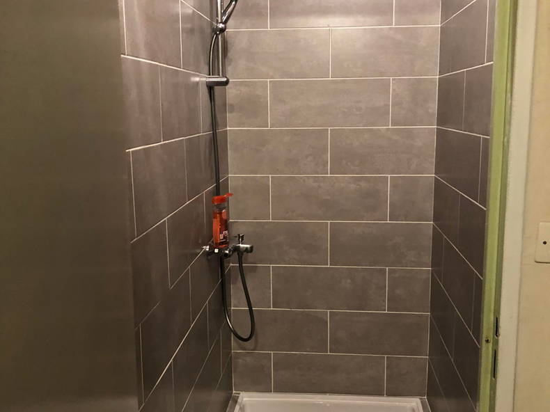 Gastfamilie Valentigney 296065-1