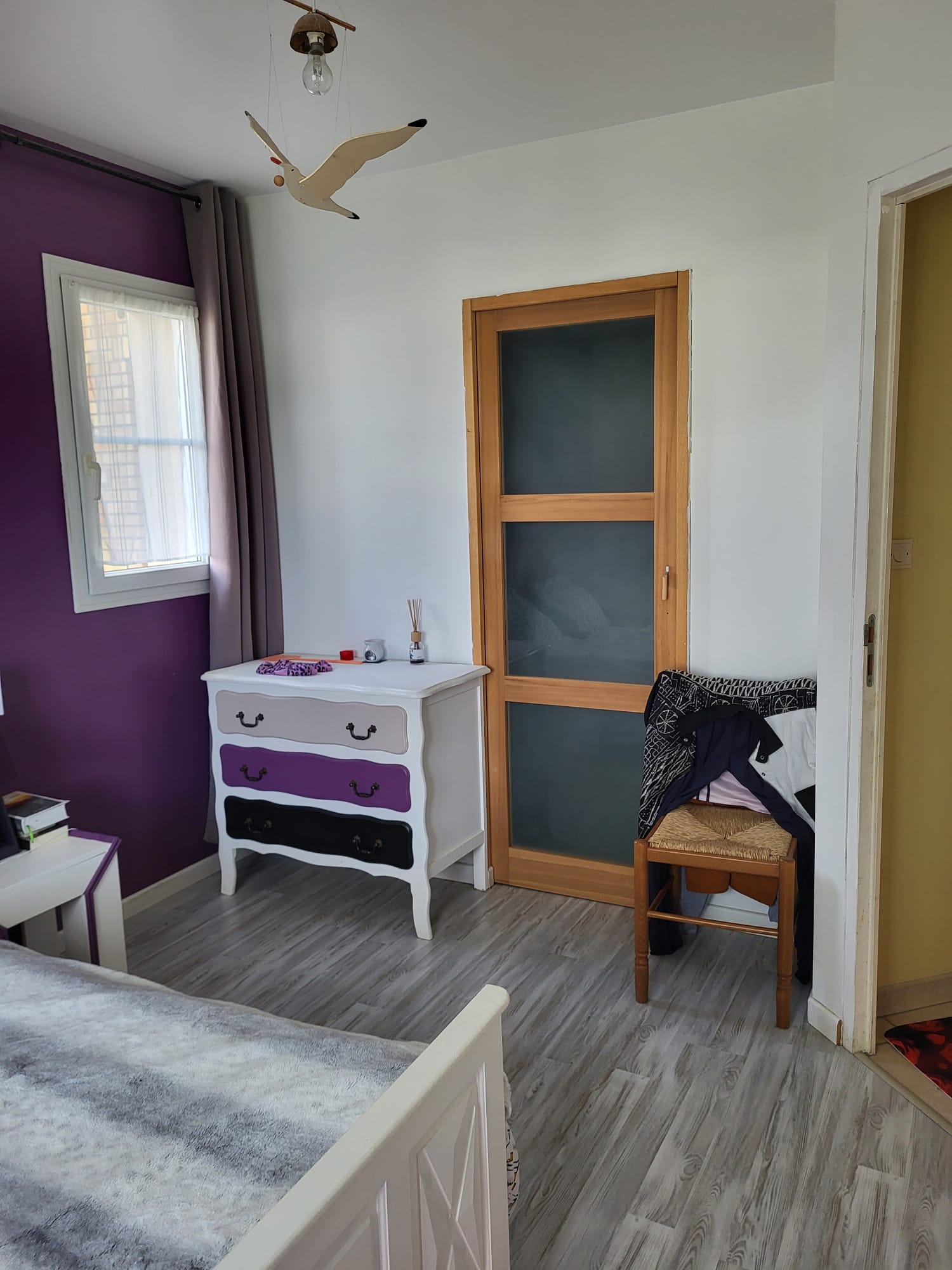 Colocation Olivet 632921