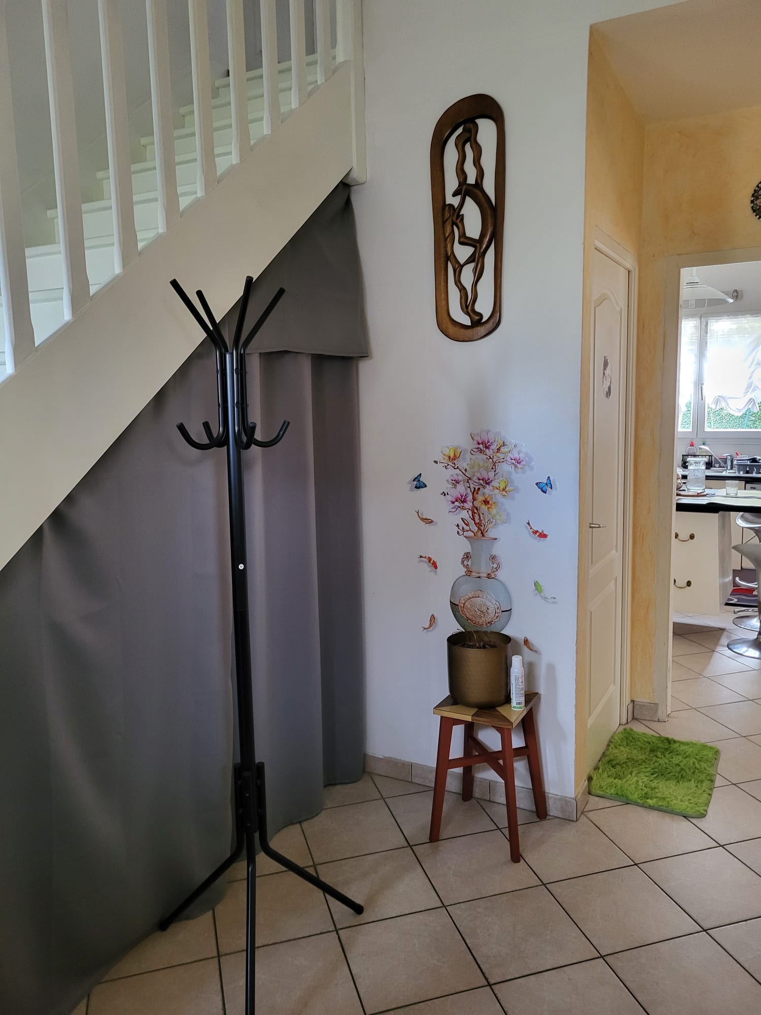 Colocation Olivet 632921