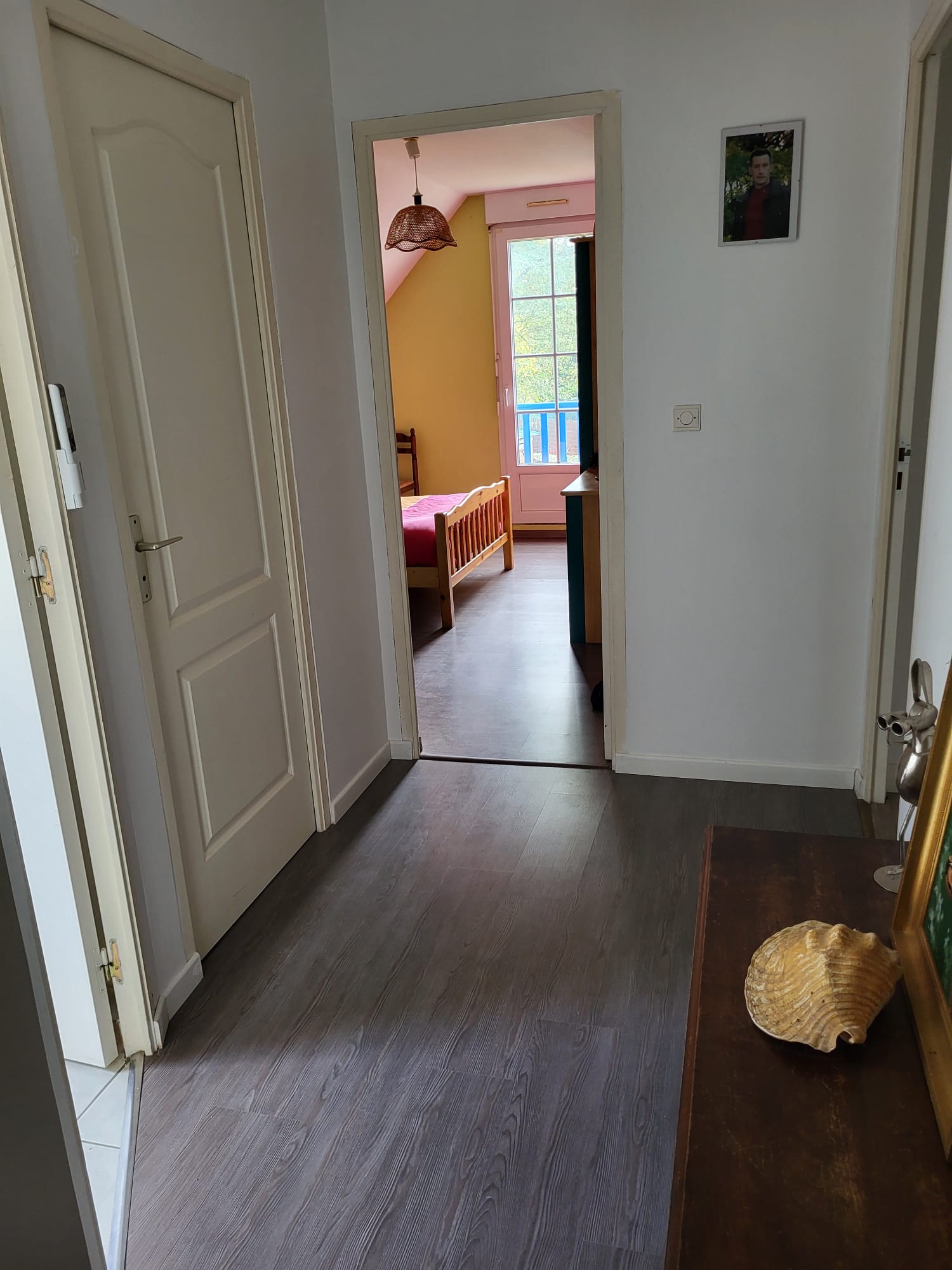Colocation Olivet 632921