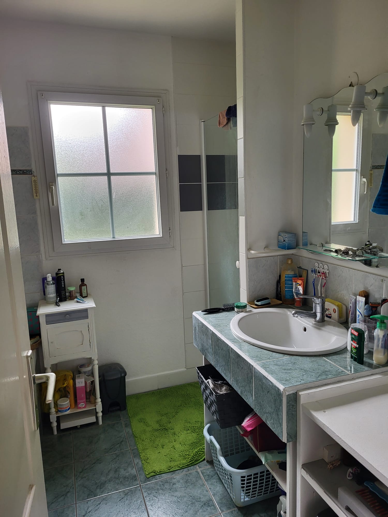 Colocation Olivet 632921