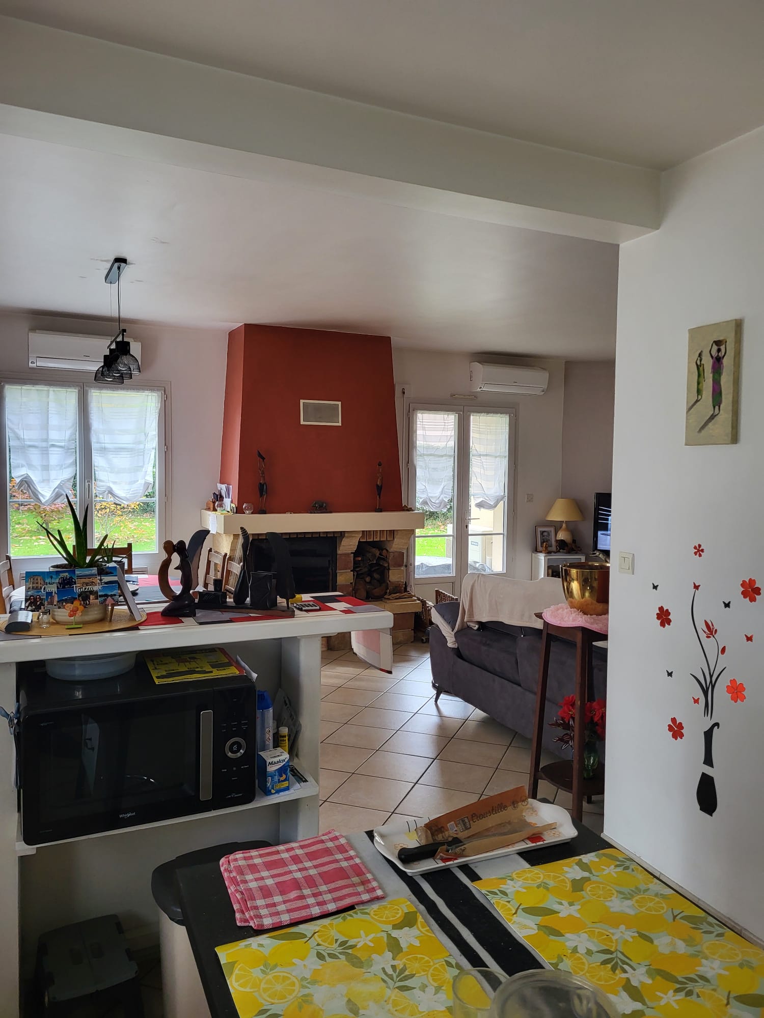 Colocation Olivet 632921