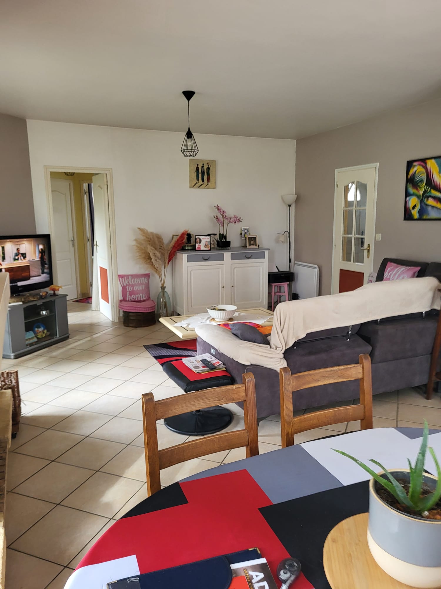 Colocation Olivet 632921