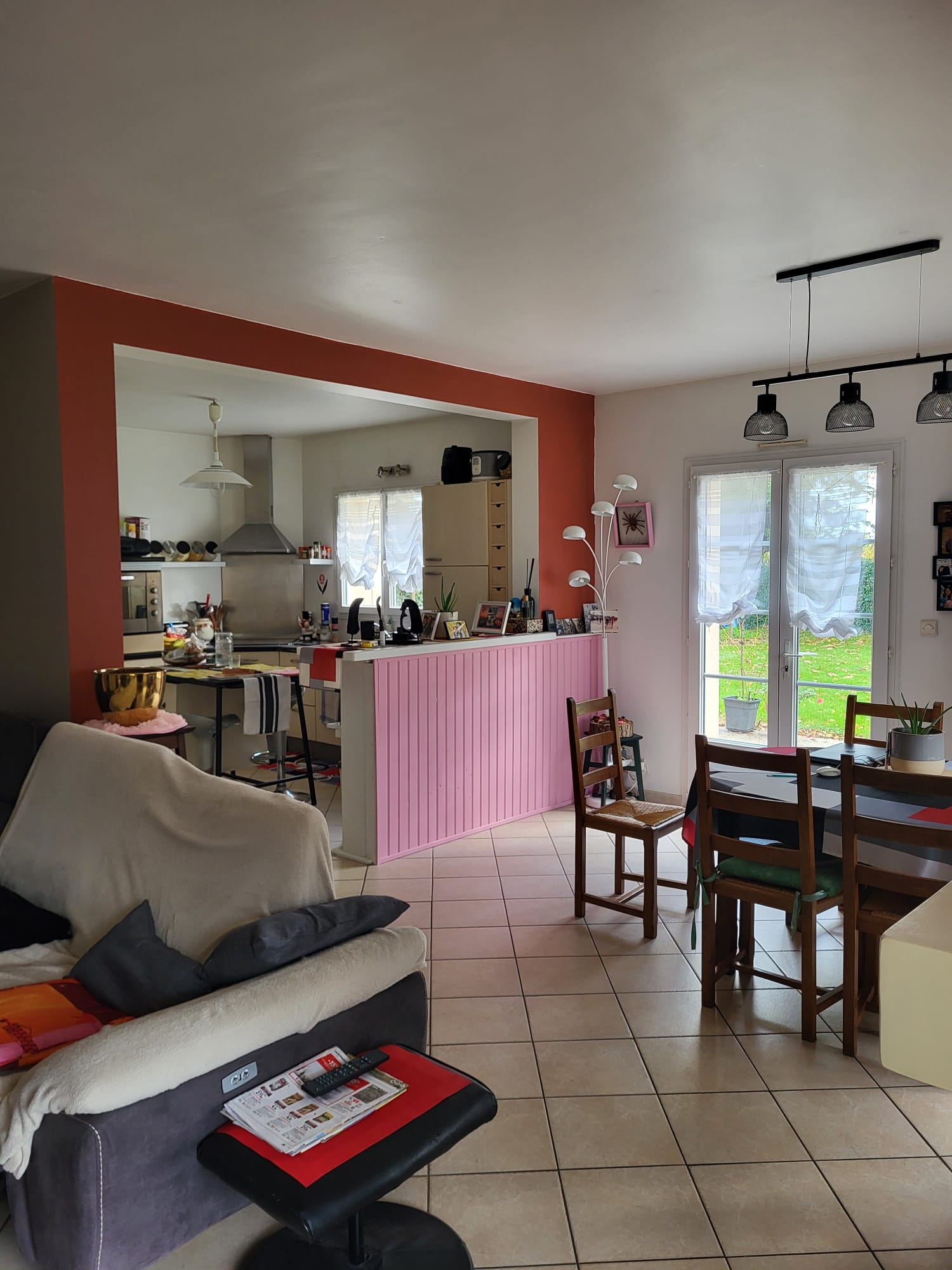 Colocation Olivet 632921