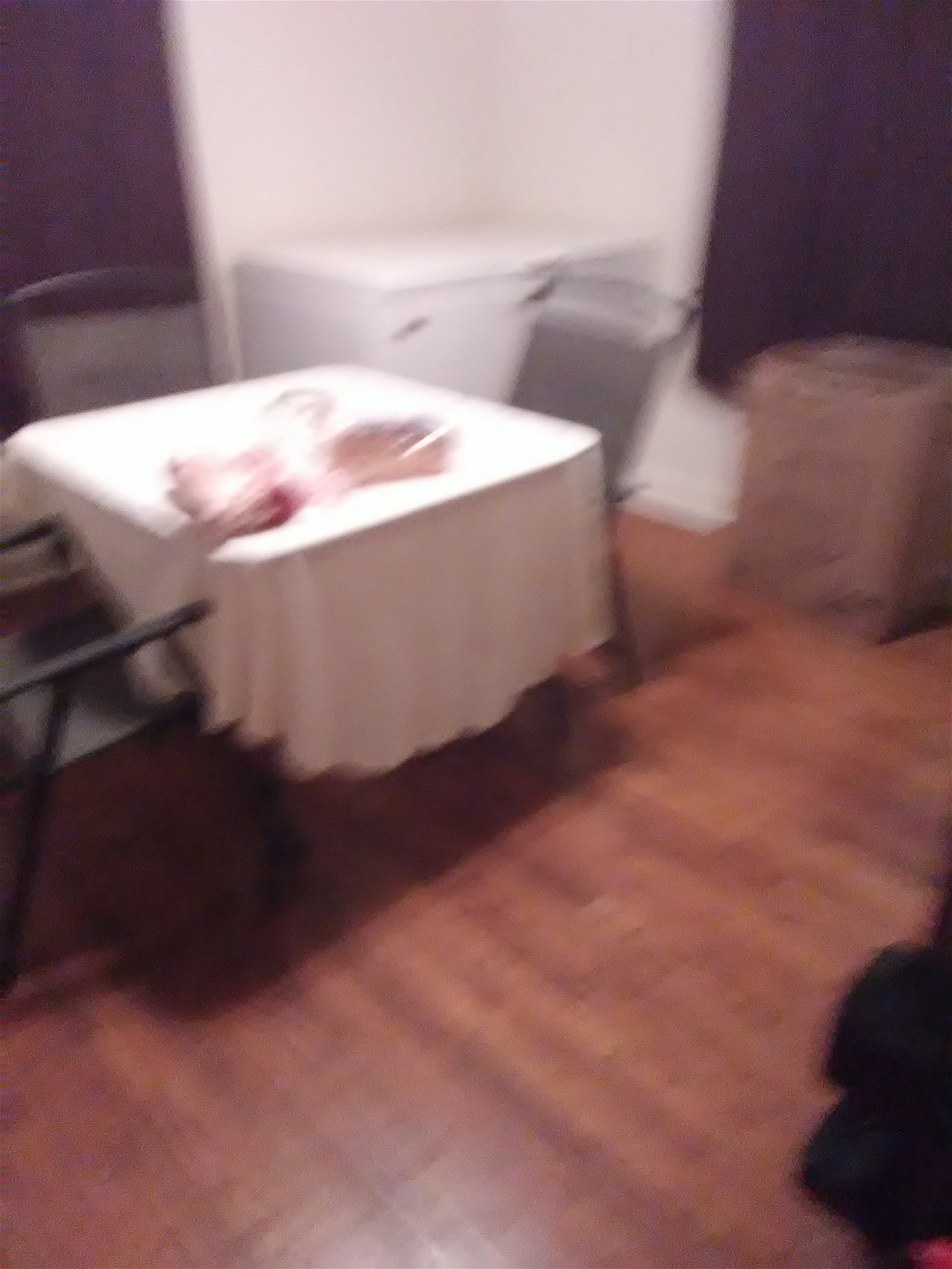 Homestay Meadville 193661