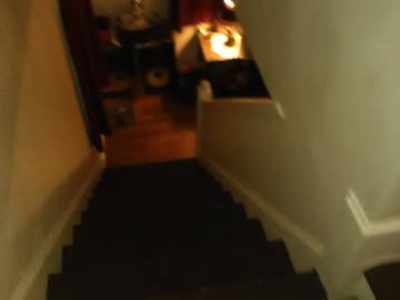 Chambre Chez L'habitant Meadville 193661-5