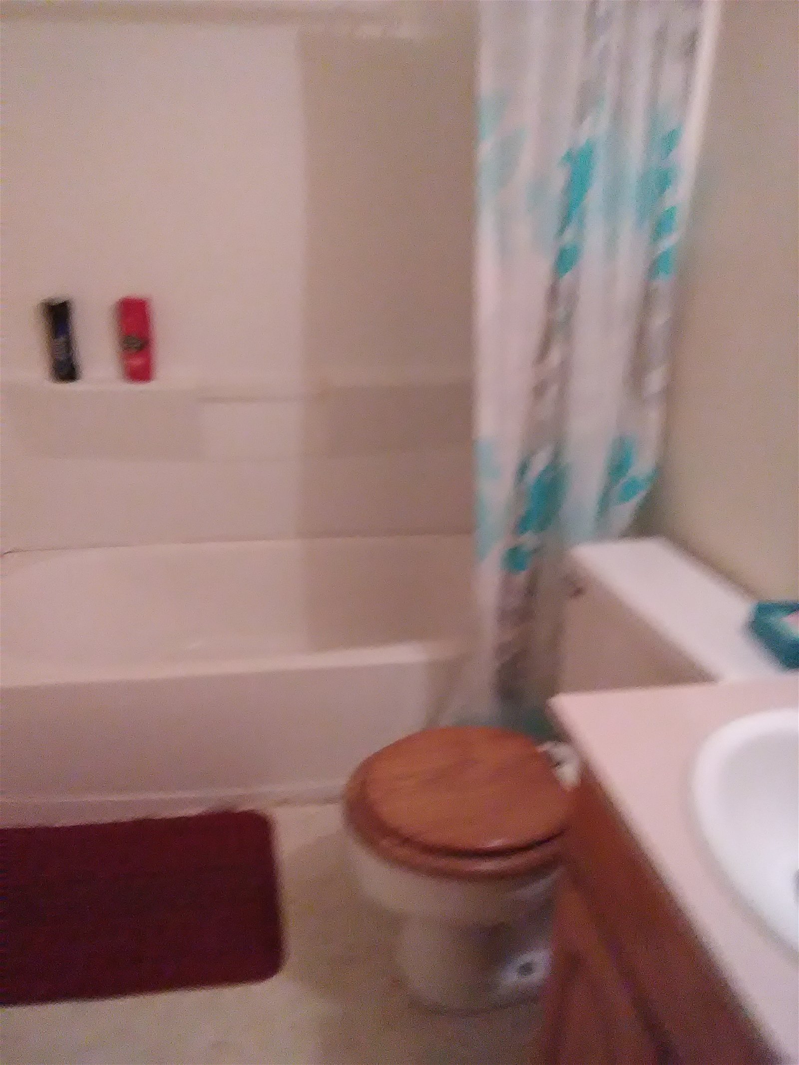 Homestay Meadville 193661