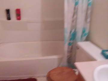 Chambre Chez L'habitant Meadville 193661-6