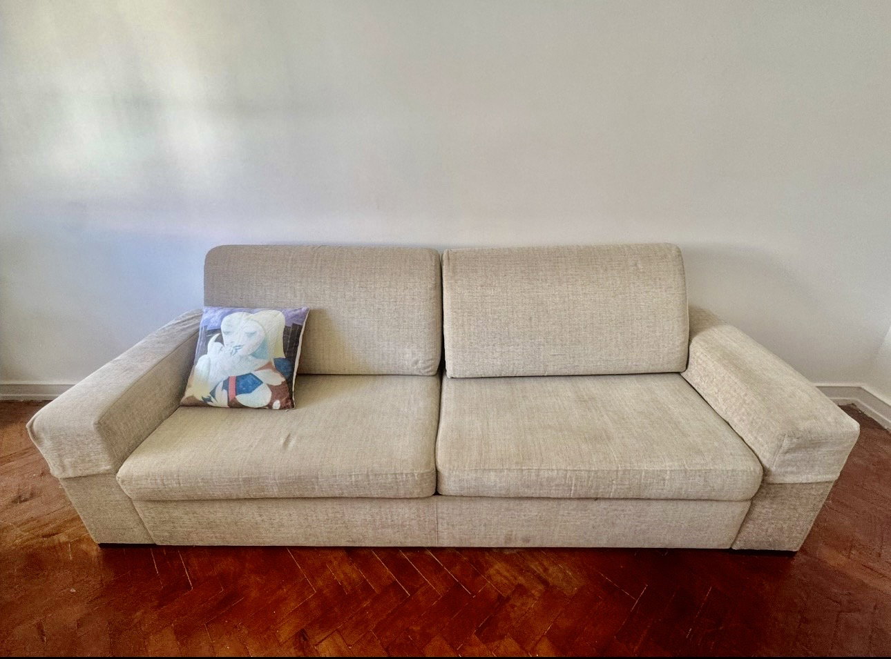 Entire Home Lisboa 665953