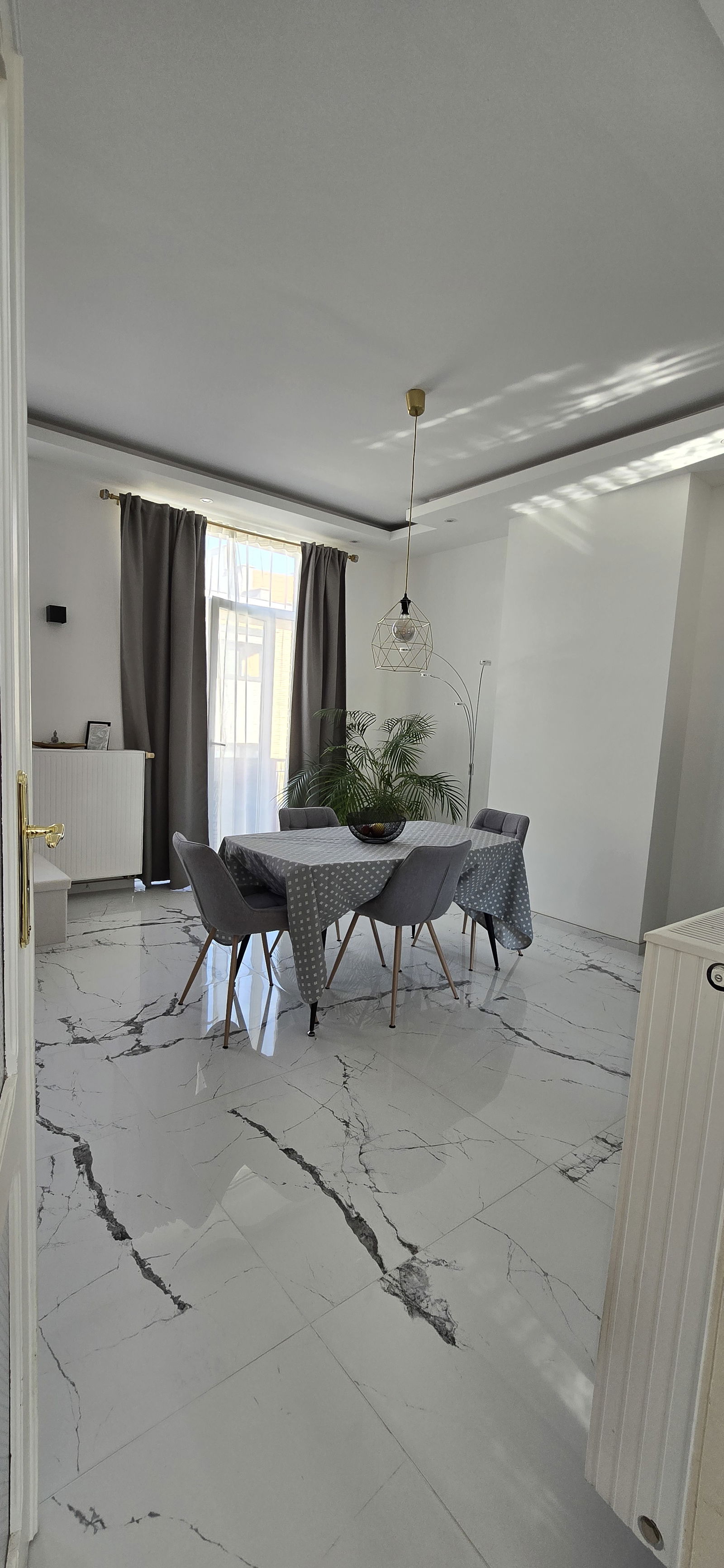 Homestay Anderlecht 419266