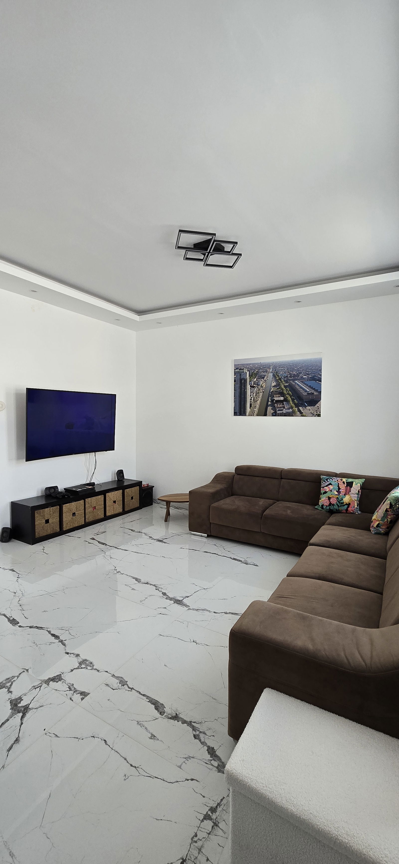 Homestay Anderlecht 419266