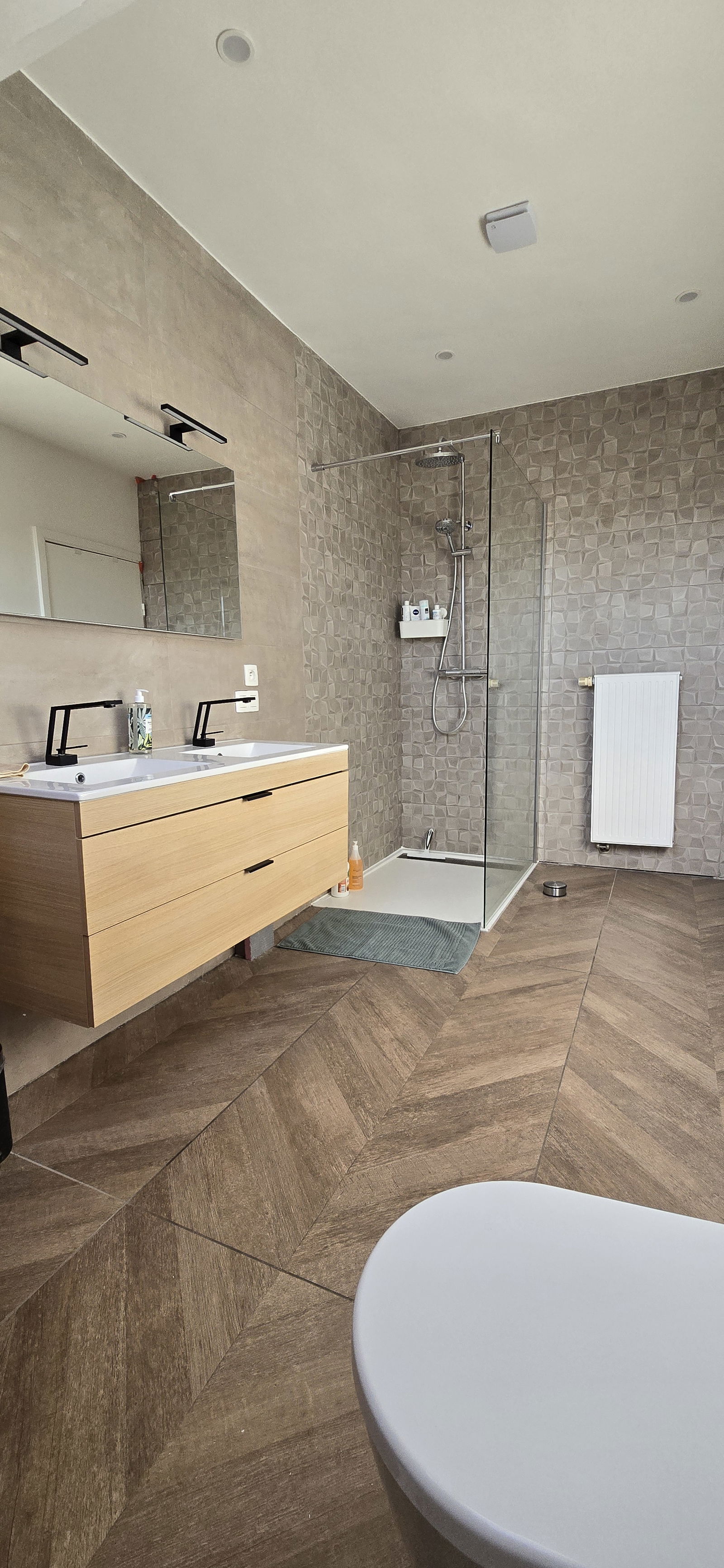 Homestay Anderlecht 419266