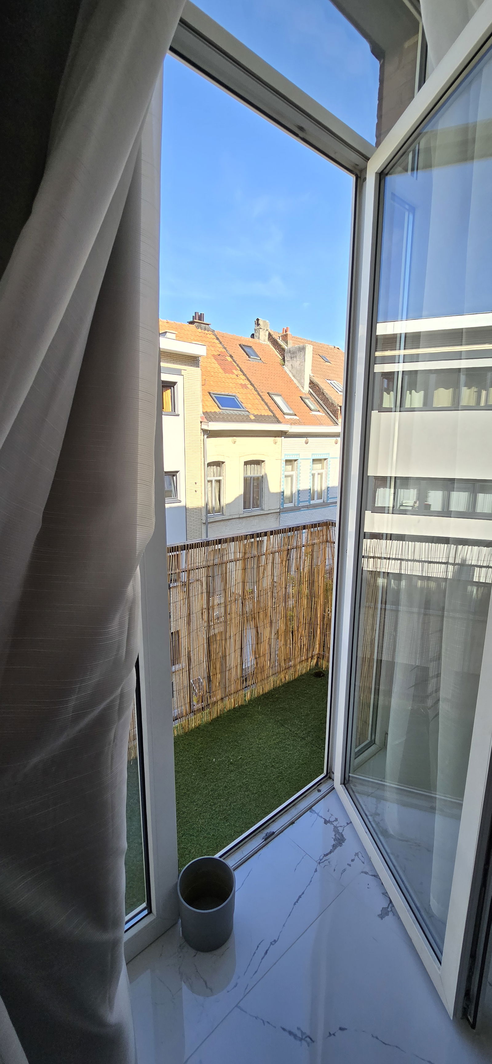 Homestay Anderlecht 419266