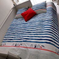 Homestay Bordeaux 534224