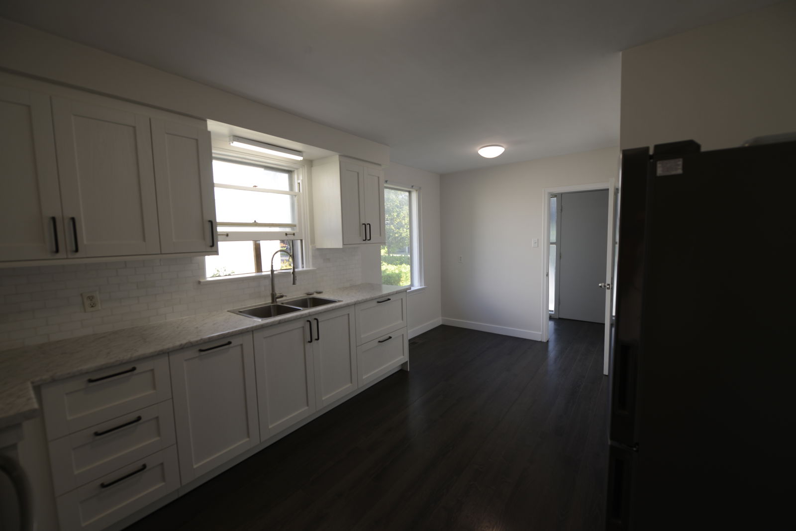 Coliving Toronto 629254