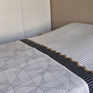 Homestay Grenoble 664564