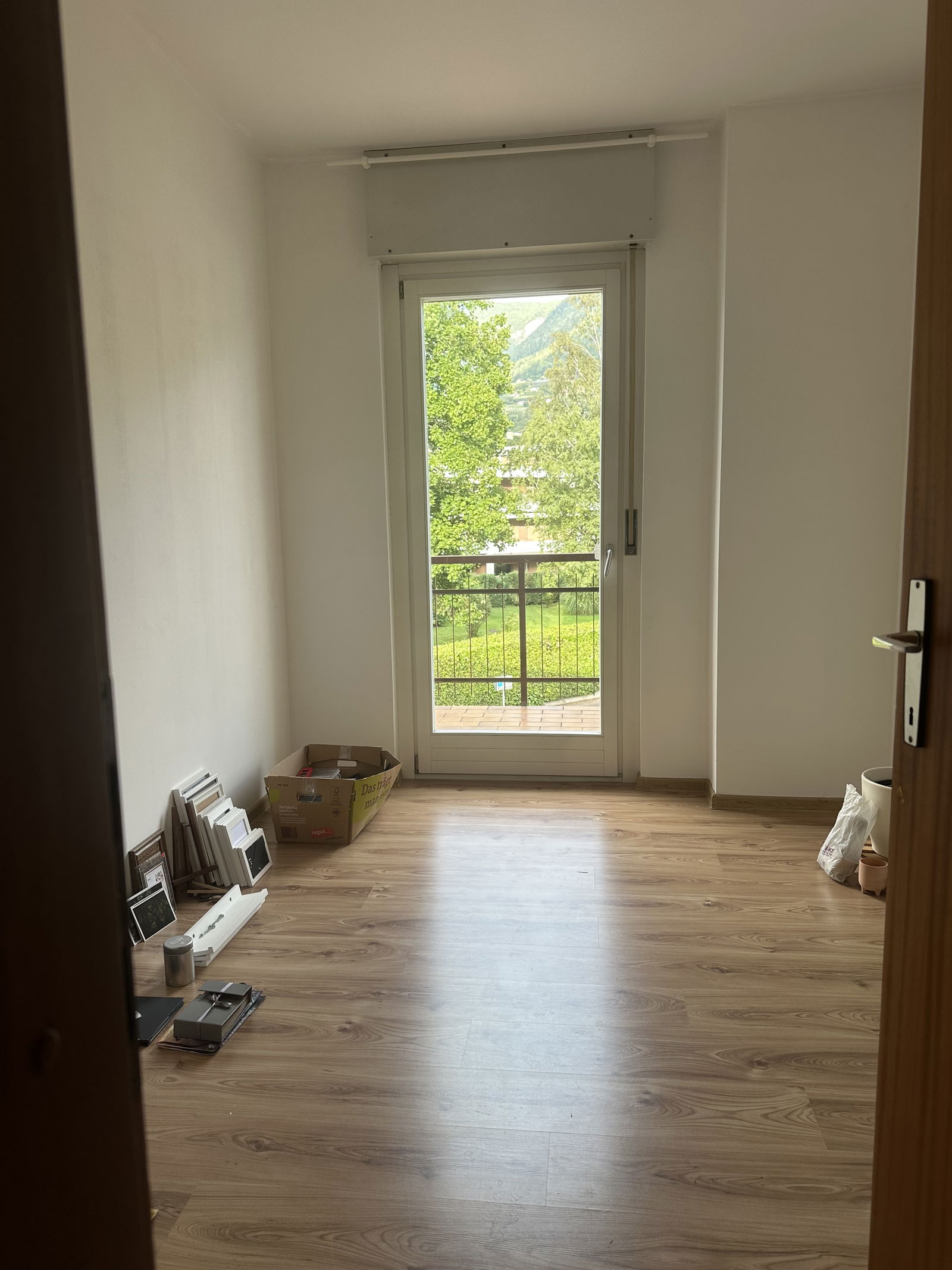 Colocation Meran 605556