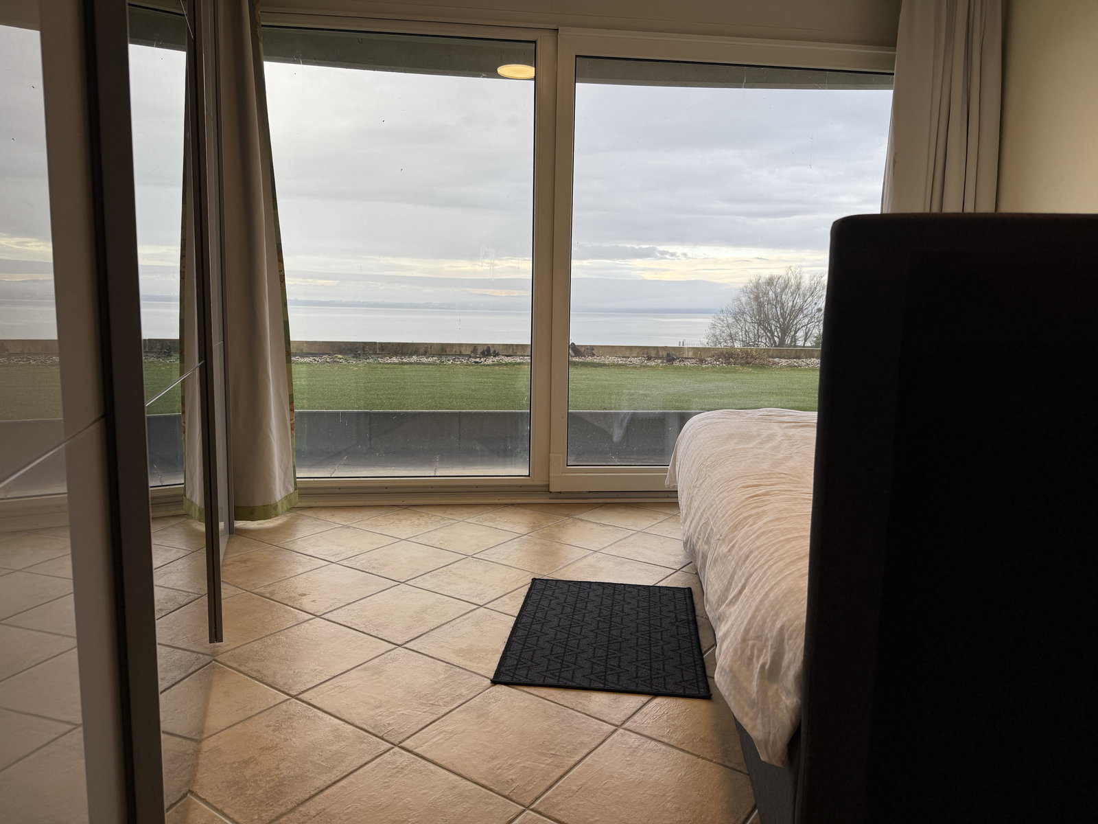 Homestay La Grande Béroche 661754