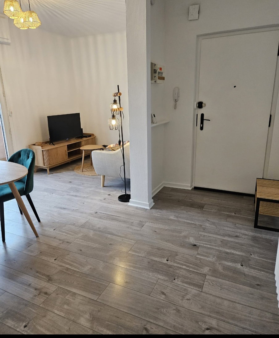 Colocation Montigny-lès-Metz 501640