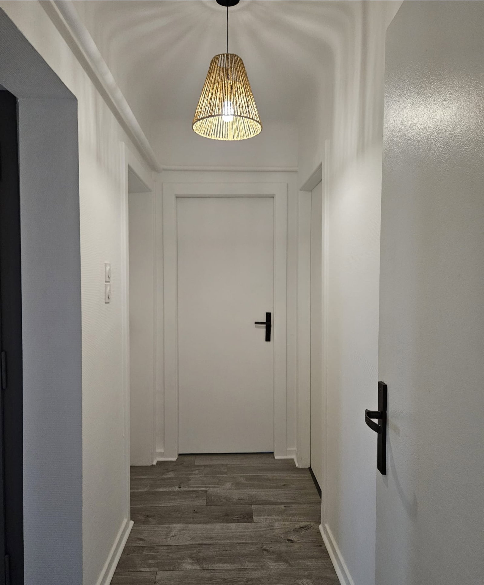 Colocation Montigny-lès-Metz 501640