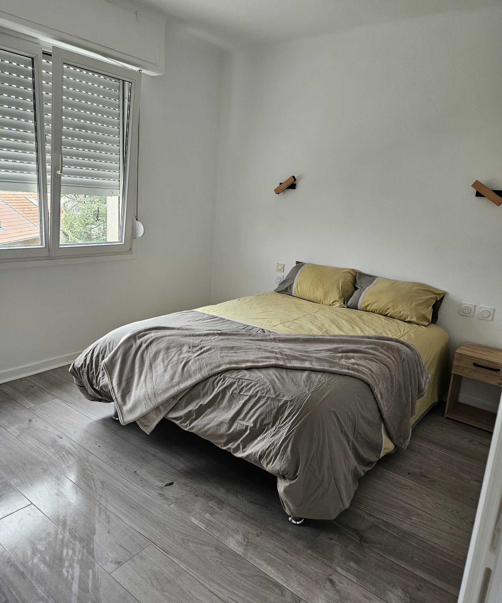 Colocation Montigny-lès-Metz 501640