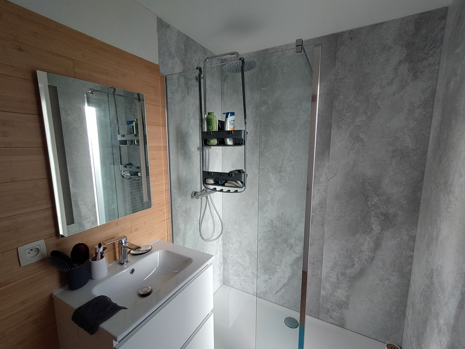 Homestay Floreffe 651192