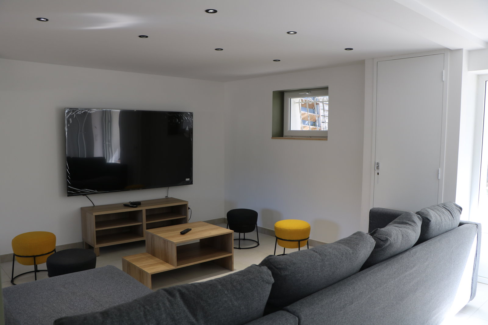 Colocation Albi 659706