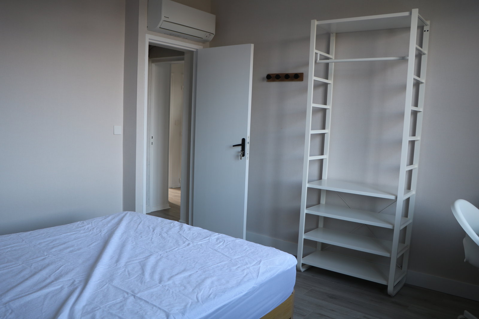 Colocation Albi 660572