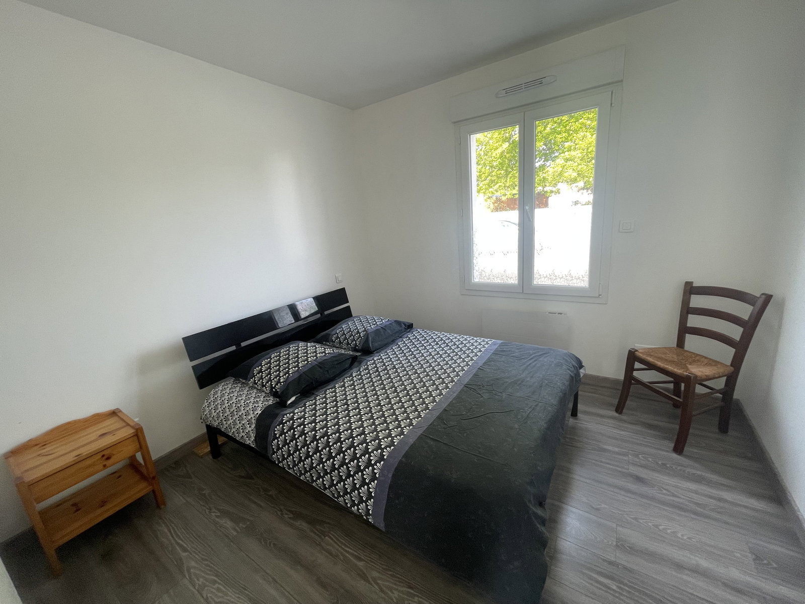 Hela Huset Saint-Aignan-Grandlieu 662684