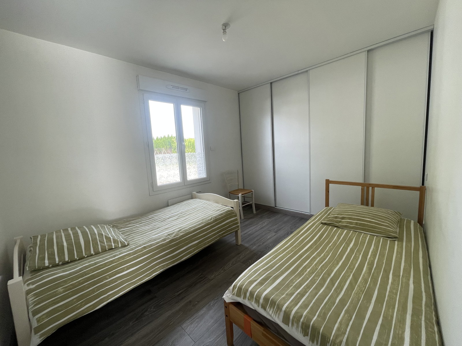 Hela Huset Saint-Aignan-Grandlieu 662684