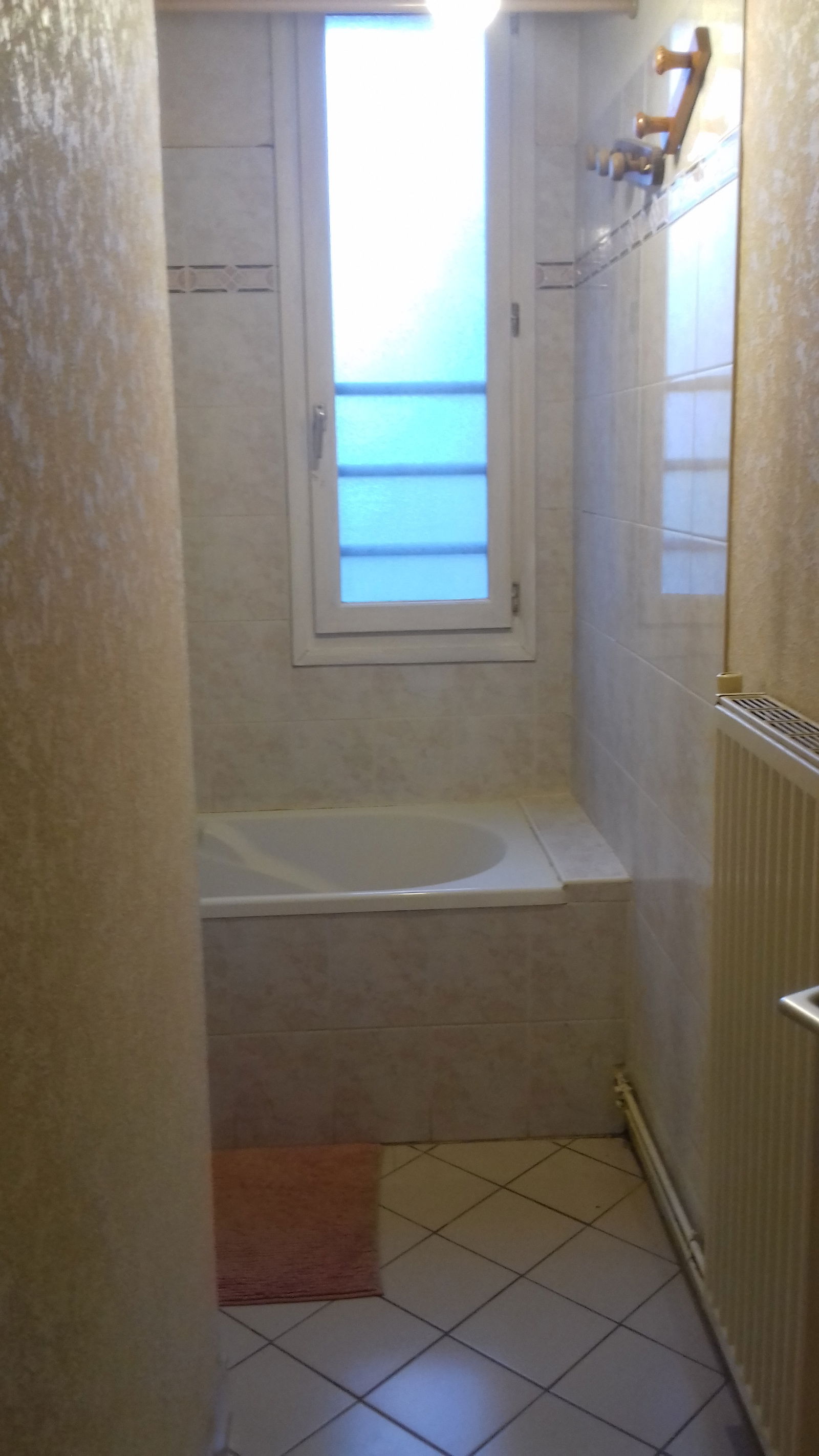 Hela Huset Lyon 244762