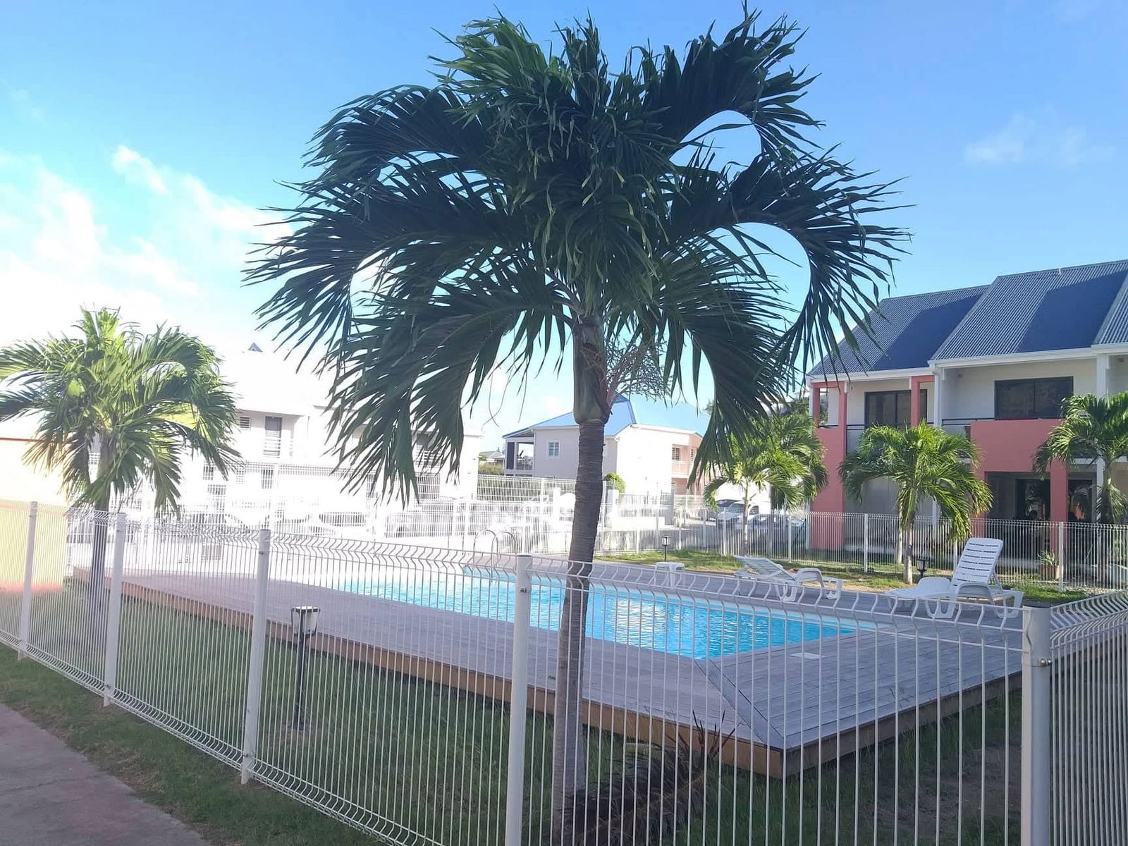 Gästrum Cul-de-Sac 504525